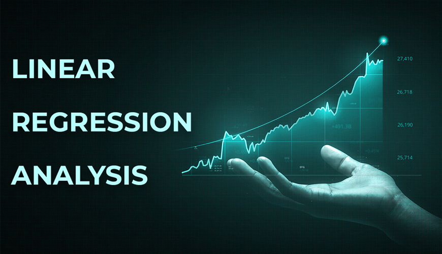 linear Regression Analysis