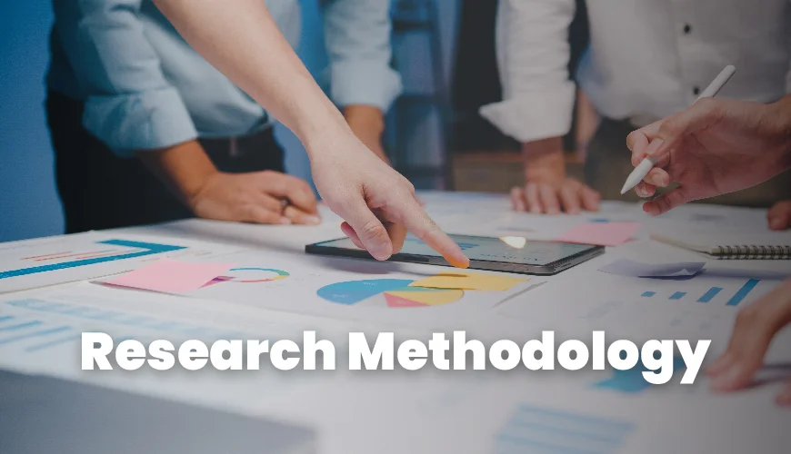 Research Methodology