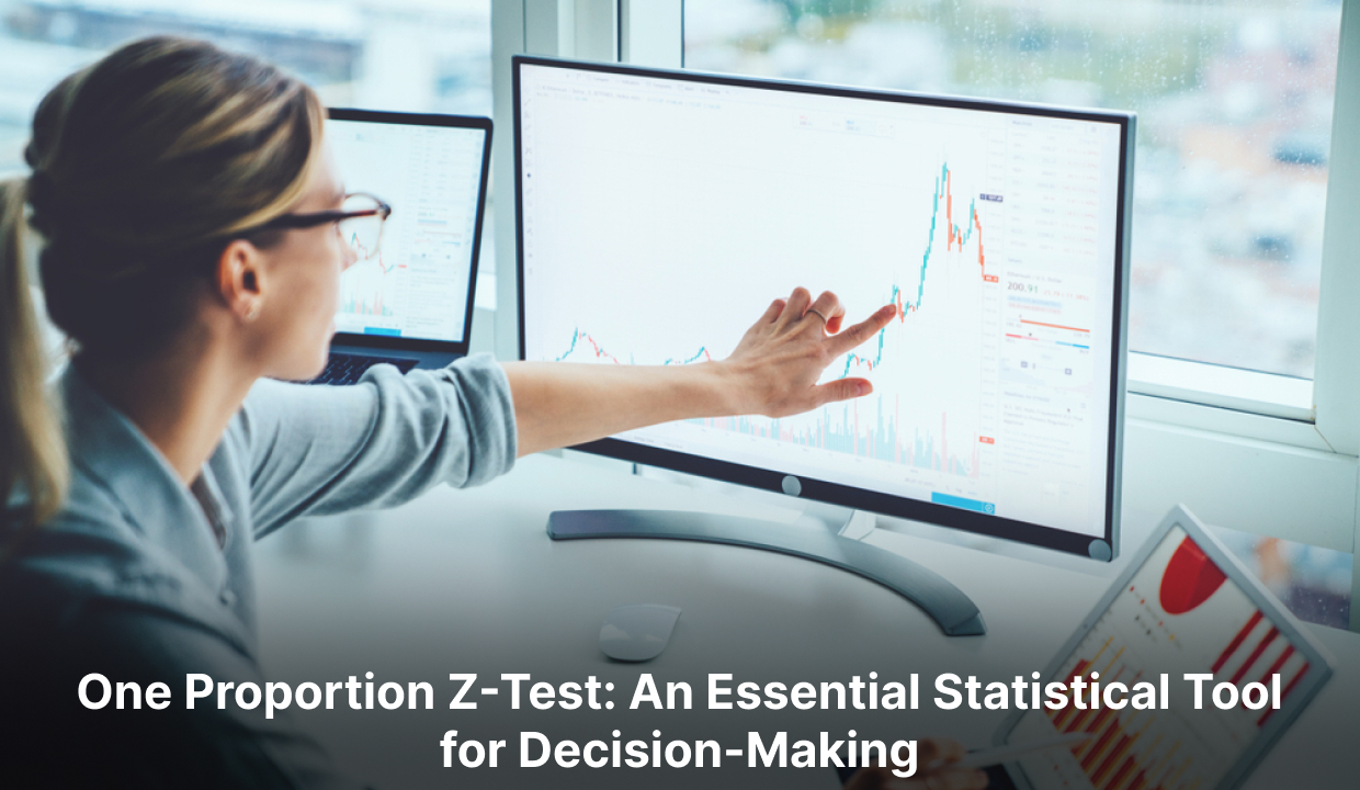 How to Analyze One Proportion Test in SPSS