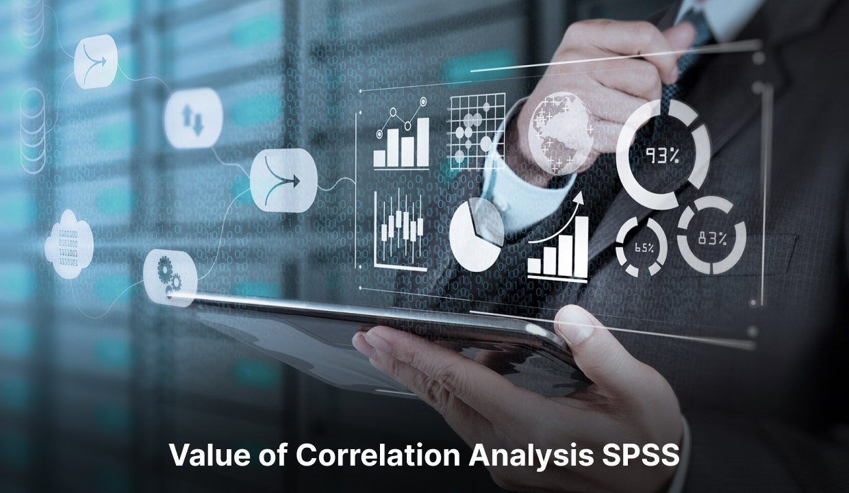 What Is the Business Value of Correlation Analysis